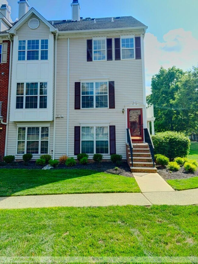 4112 Dilts Ln Rentals in Bridgewater, NJ