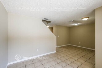 17768 SW 139th Ct in Miami, FL - Building Photo - Building Photo