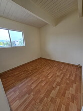 1548 N Kingsley Dr in Los Angeles, CA - Building Photo - Building Photo
