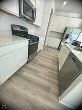 9355 Kellner St in Pendleton, IN - Building Photo - Building Photo