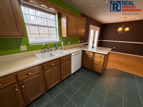 78 Pinedale Cir in Little Rock, AR - Building Photo - Building Photo