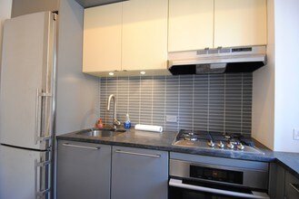 10 Park Ave-Unit -9-H in New York, NY - Building Photo - Building Photo