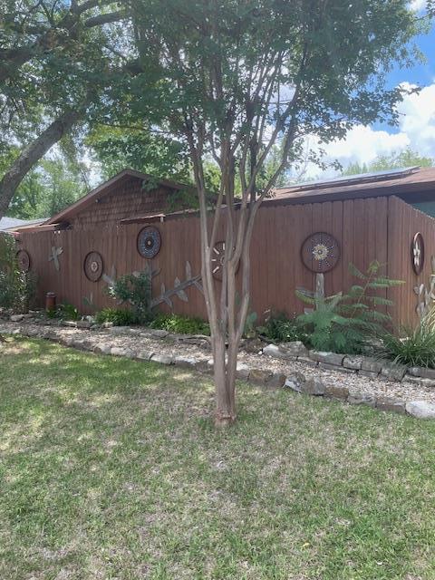 713 Great Britain Blvd in Austin, TX - Building Photo - Building Photo