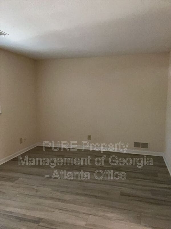 774 Rogers Way SW in Marietta, GA - Building Photo - Building Photo
