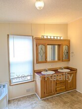 73 Forest Dr in Cameron, NC - Building Photo - Building Photo