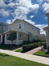 6301 Camino Dr, Unit 311 in Apollo Beach, FL - Building Photo - Building Photo