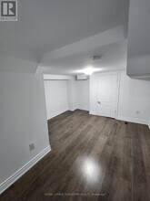 103 Dolobram Trl in Brampton, ON - Building Photo - Building Photo
