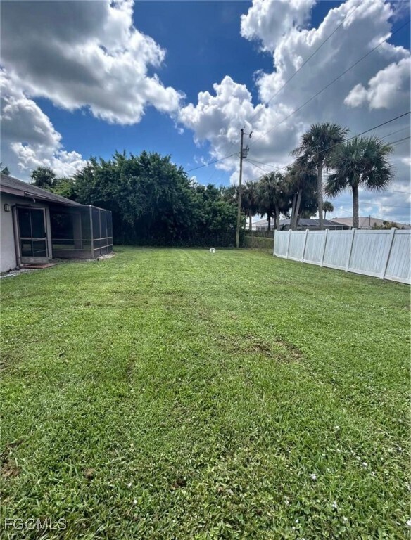 property at 419 Robert Ave