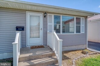 206 N Main St in Smyrna, DE - Building Photo - Building Photo