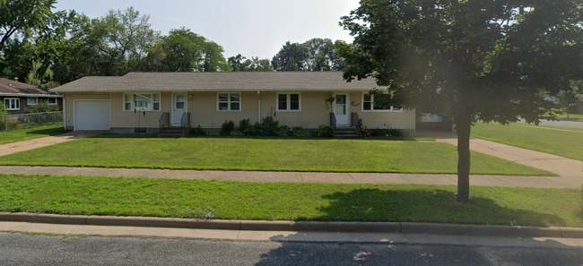 2925 Leslie Ln, Unit 1