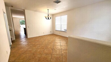 4088 Lake Tahoe Cir in West Palm Beach, FL - Building Photo - Building Photo