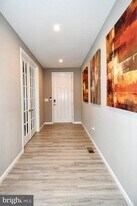 7706 Colburn Dr in Spotsylvania, VA - Building Photo