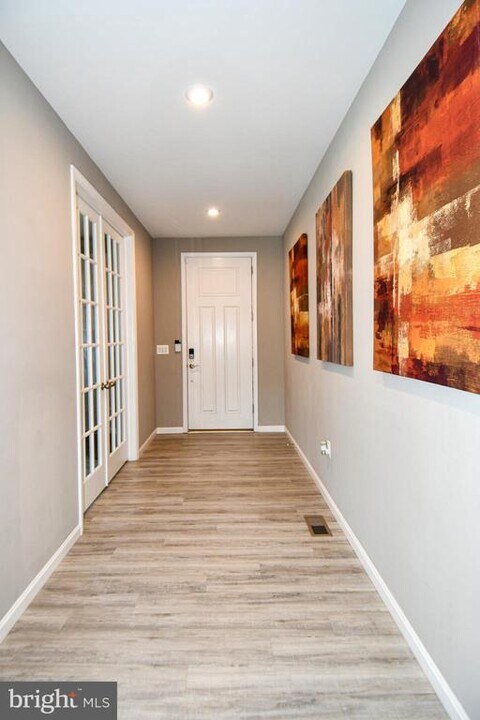 7706 Colburn Dr in Spotsylvania, VA - Building Photo