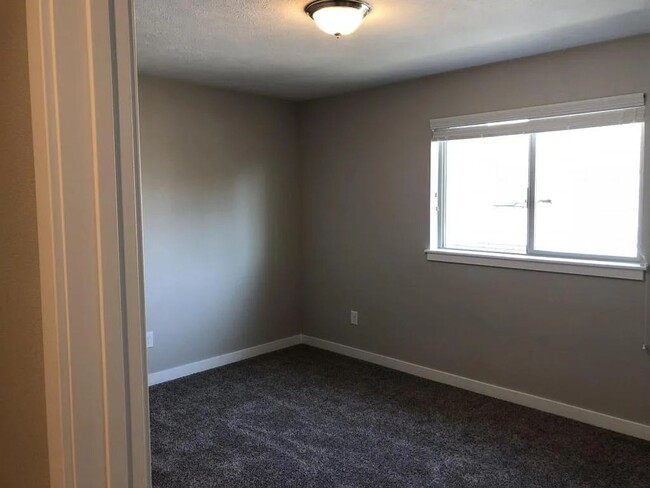 property at 317 5th St