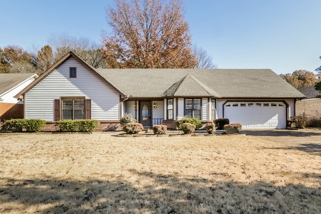 property at 5044 Brooksbank Cove S