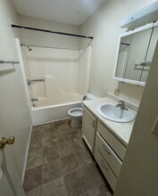 159 Sycamore St in Branson, MO - Building Photo - Building Photo