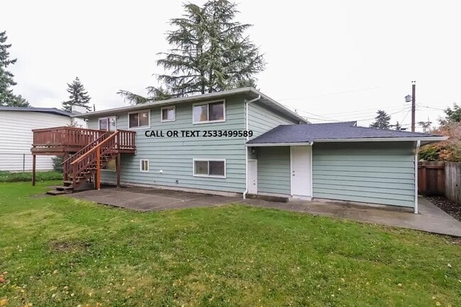 27601 44th Pl S
