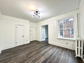 59 Garrison Ave in Jersey City, NJ - Building Photo - Building Photo