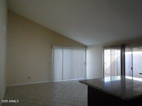 1826 N 87th Way in Scottsdale, AZ - Building Photo - Building Photo