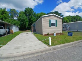 2015 Scranton Ave in Orlando, FL - Building Photo