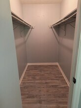 236 Forest Ridge Dr in Savannah, GA - Building Photo - Building Photo