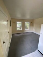 244 E 16th Ave, Unit 3 in Eugene, OR - Building Photo - Building Photo