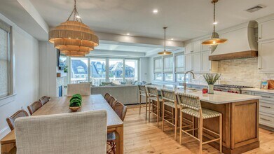 106 N Derby Ave in Ventnor City, NJ - Building Photo - Building Photo