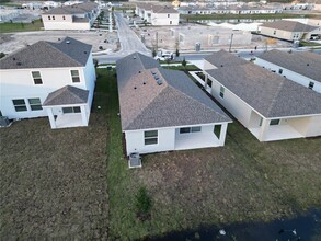 5758 Le Marin Wy in Kissimmee, FL - Building Photo - Building Photo