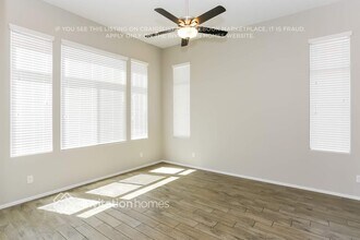 7178 Steubling Glen St in North Las Vegas, NV - Building Photo - Building Photo