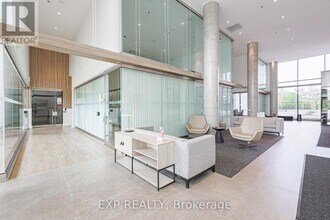 3100-3100 Keele St in Toronto, ON - Building Photo - Building Photo