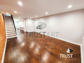 2225 N Hancock St in Philadelphia, PA - Building Photo - Building Photo