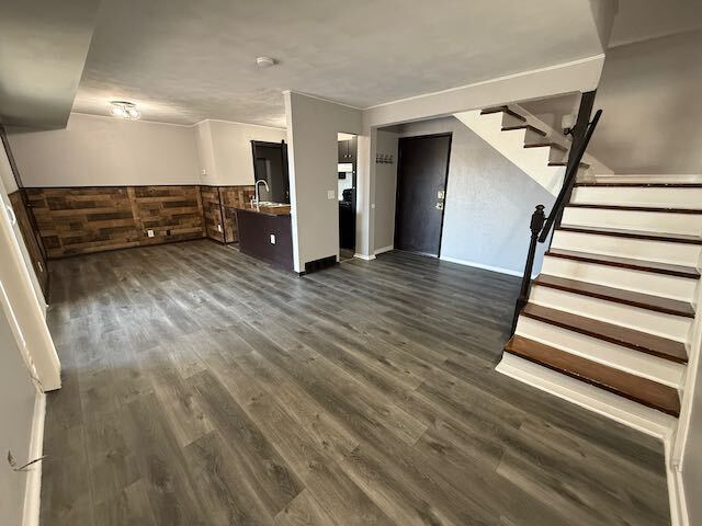 property at 3119 W Willow Knolls Dr