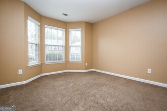 6237 Selborn Dr SW in Atlanta, GA - Building Photo - Building Photo