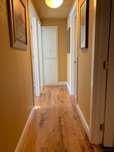 29748 4th Ave S, Unit 3 bed 2 bath Upper unit in Federal Way, WA - Foto de edificio - Building Photo