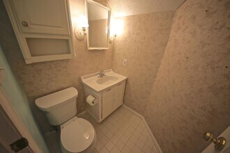 3136 S Carnaby St in Bloomington, IN - Building Photo - Building Photo