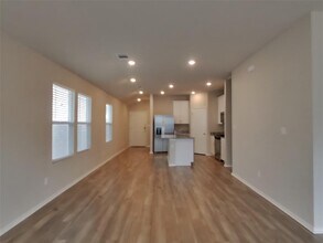 3528 Stride Ln in Georgetown, TX - Building Photo - Building Photo