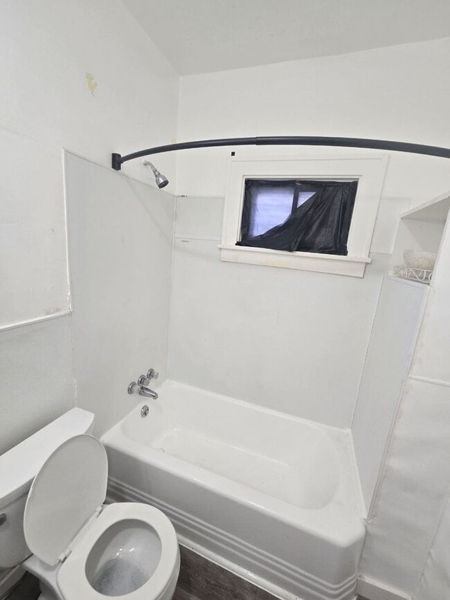 property at 13205 Horner Ave