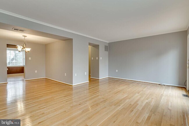 4406 Churchman Ct in Alexandria, VA - Building Photo - Building Photo