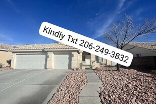 7736 Nectarsweet Dr in Riverside, CA - Building Photo