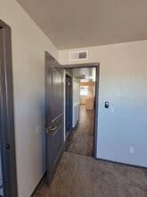 860 E Brown Rd, Unit 15 in Mesa, AZ - Building Photo - Building Photo