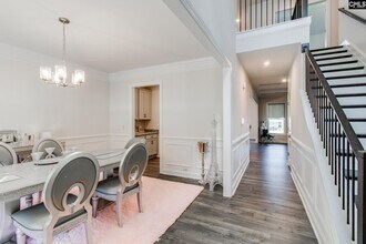 551 Wild Ginger Lp in Irmo, SC - Building Photo - Building Photo
