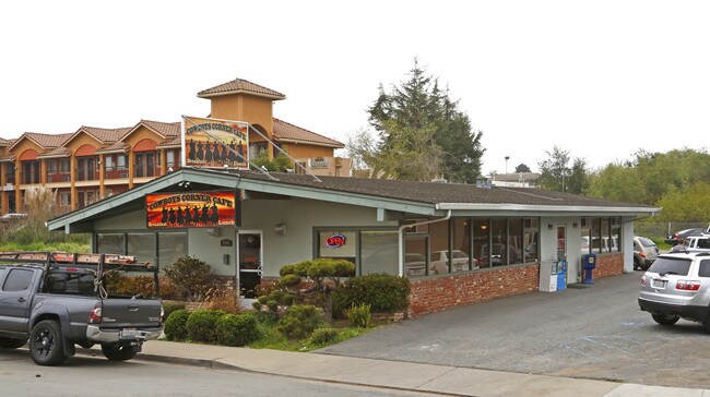 Casas Alquiler en Elkhorn Pajaro, CA