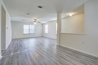 6417 Marble Creek Loop in Austin, TX - Building Photo - Building Photo