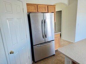 33433 N Madison Way Dr in Queen Creek, AZ - Building Photo - Building Photo