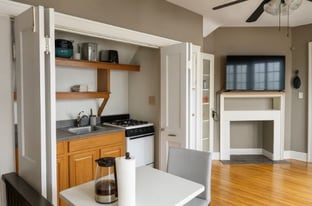 171 Richmond Ave in Buffalo, NY - Building Photo