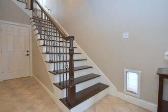 5237 Gibson St in Houston, TX - Building Photo - Building Photo
