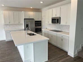 260 Preserve Trl N in Stuart, FL - Building Photo - Building Photo