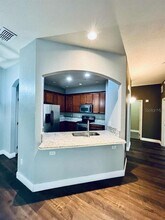 3311 Whitestone Cir in Kissimmee, FL - Building Photo - Building Photo