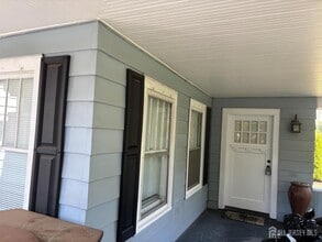 4 Main St in East Brunswick, NJ - Building Photo - Building Photo