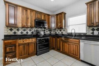 288 Magical Way in Kissimmee, FL - Building Photo - Building Photo